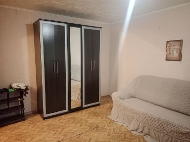 Сдам 1 комнатную квартиру
