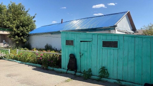 Продается дом в с Аулиеколь Костанайская обл