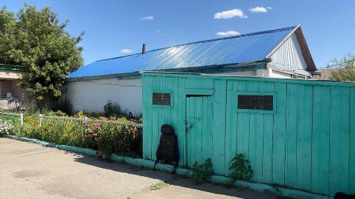 Продается дом в с Аулиеколь Костанайская обл