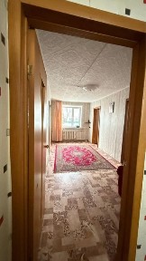 Продам дом в Аманкарагае