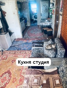 Продам дом в камышах реальным покупателям торг