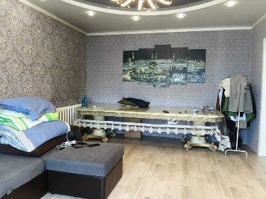 в продаже дом в Заречном! 100кв. м дом 2020 года за 31.500