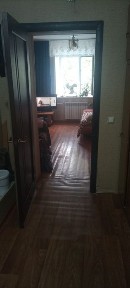 Продам квартиру 2 комнатную (варианты обмена)