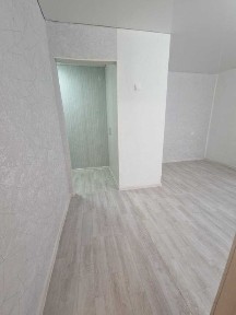 Продам 1комн Назарбаева 19 угол Лермонтова Кутузова