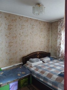 Продаётся. дом