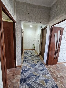 8мкр рядом цон, школа