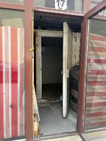 бутик жетысу морозильник