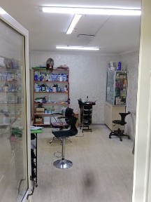 Продам квартиру коммерческое помещение