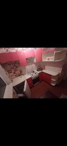 Квартира сдаётся 80000тысяч + коммуналка