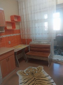 Сдам 2-х комнатную квартиру