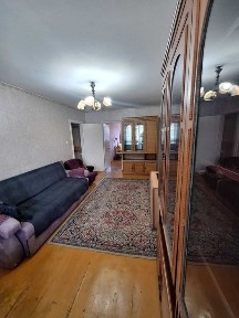 В продаже 2-х комнатная квартира в районе ТД СОКОЛ