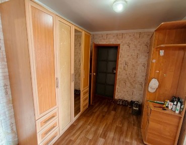 Продажа 2 ком. ленинградка