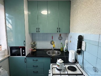 Карагандинская область, Темиртау