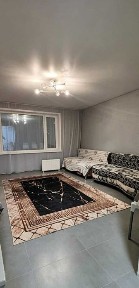 Продажа 2х комнатного гостевого ЭКО ДОМА