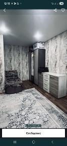 Здам квартиру на долгий срок