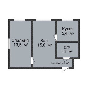 Костанайская область, Костанай