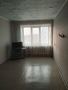 Продам двухкомнатную квартиру