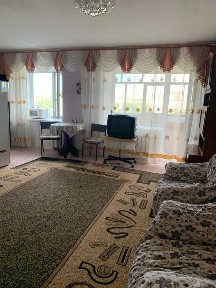 Продажа 2-ком. квартиры, Центр!