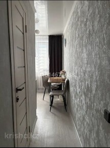 Продам 3х комнатную квартиру