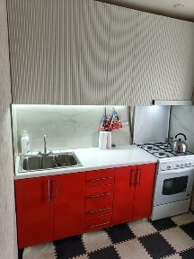 Продам квартиру 1 комната