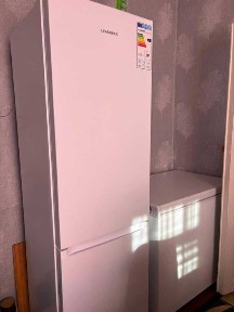 Продажа дома в с Аманкарагай Костанайская обл
