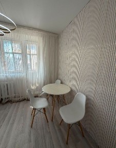 Продам 1 ком квартиру
