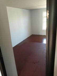Квартира центр 35 000
