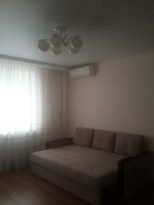 Аренда 1 комнатной квартиры