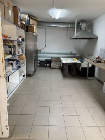 Актюбинская область, Кызылжар