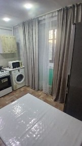 По суточно и по часовой