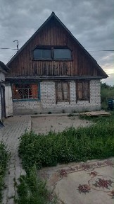 Восточно-Казахстанская область, Семей