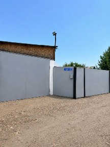 Благоустроенный дом, 4-х комнатный, 100 кв. м
