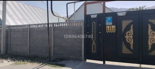 Тез арада сатылады ватсап аркылы жаза бериниздер