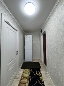 Сдам квартиру посуточно квартиру г. Алга