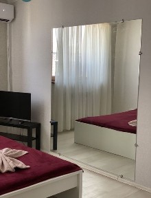 ПО ЧАСАМ квартира. Актобе Ажары 11 мкр. 12 мкр. 8 мкр. Космос. Батыс 2