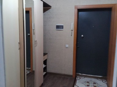 Квартира посуточно, по часам, на ночь