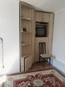 Сдам квартиру район Акация