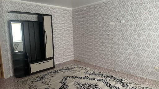Сдам 1комн квартиру