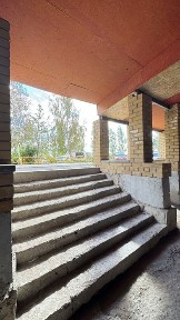 Сдам в аренду коммерческое помещение