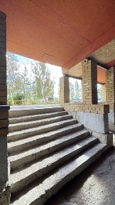 Акмолинская область, Астана, Есильский район