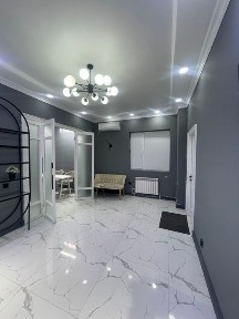 Аренда кресла Салон Красоты
