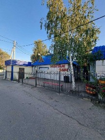 Сдам в аренду шиномонтаж