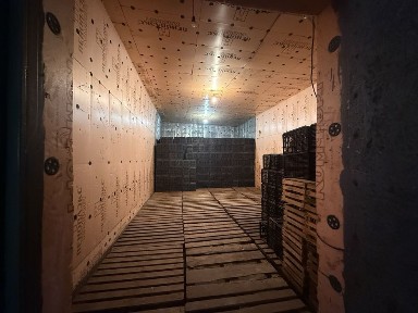Сдам в аренду холодильник