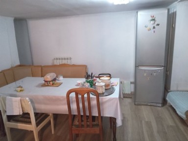Сдам в аренду комнату