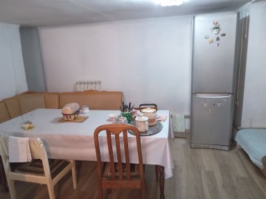 Сдам в аренду комнату