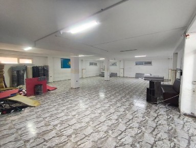 Сдам в аренду помещение 150 квадрат
