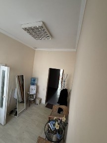 Сдается офис в БЦ Энергия жизни