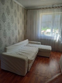 Сдается времянка в аренду на долгий срок ежемесячно