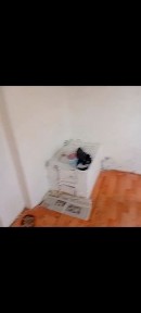 Сдам времянку в пос Кызыл кайрате