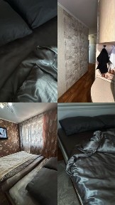 Квартира по адресу Павлова 42 центр